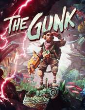 The Gunk