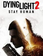 Dying Light 2: Stay Human