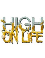 High on Life