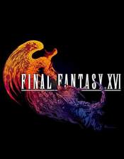 Final Fantasy XVI