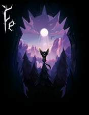 Fe