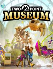 Two Point Museum