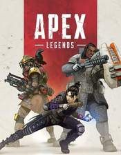 Apex Legends