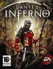 Dantes Inferno