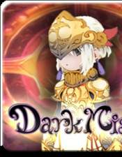 Dark Mist