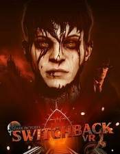 The Dark Pictures - Switchback VR
