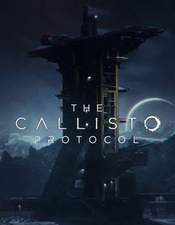 The Callisto Protocol