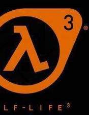 Half-Life 3