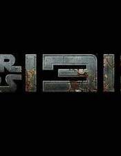 Star Wars 1313
