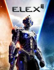 ELEX II