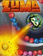 Zuma