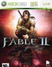 Fable 2