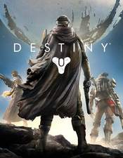 Destiny