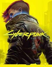 Cyberpunk 2077