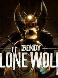 Bendy: Lone Wolf