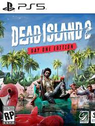 Dead Island 2