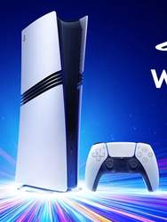 PlayStation 5 Pro