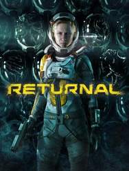 Returnal