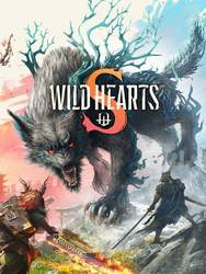 Wild Hearts S