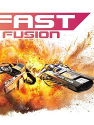Fast Fusion