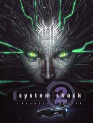 System Shock 2: Enhanced Edition