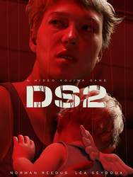 Death Stranding 2