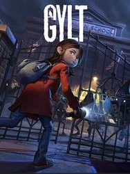 GYLT