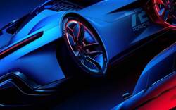 Gran Turismo 7