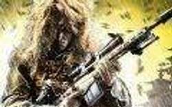 Sniper: Ghost Warrior 2