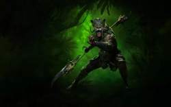 Diablo IV: Vessel of Hatred