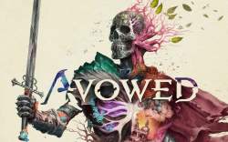 Avowed