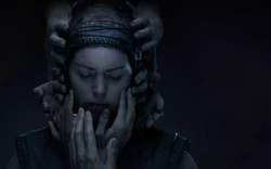 Senua's Saga: Hellblade II