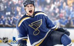 NHL 17