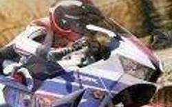 Ride