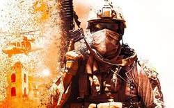 Insurgency: Sandstorm