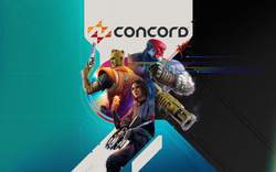 Concord 
