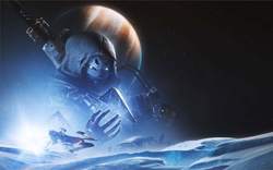 Destiny 2: Beyond Light