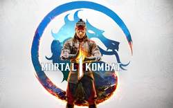 Mortal Kombat 1