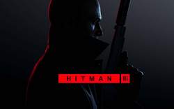 Hitman 3