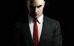 Hitman Absolution
