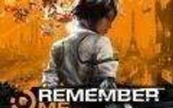 Remember Me