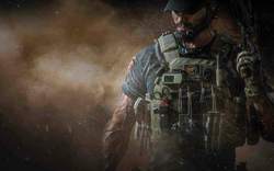CrossfireX