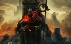 Elden Ring: Shadow of the Erdtree