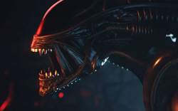 Aliens: Dark Descent