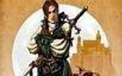 Fable 2