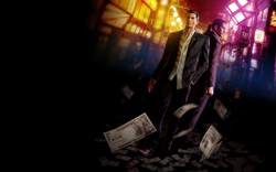 Yakuza 0 Director’s Cut