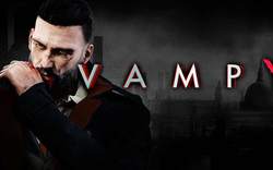 Vampyr