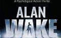 Alan Wake