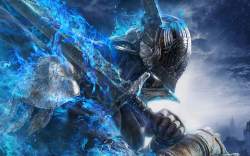 Elden Ring: Nightreign