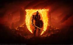 The Elder Scrolls: Oblivion Remastered